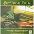 CLASSIC IRISH FOLK, VOLUME 2 - VARIOUS ARTISTS (CD)