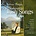 SEAN DUNPHY - MY FAVOURITE IRISH SONGS (CD)...