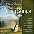 SEAN DUNPHY - MY FAVOURITE IRISH SONGS (CD)