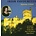 MARETTA O’HEHIR - IRISH FAVOURITES (CD)...