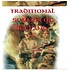 TRADITIONAL SOUNDS OF IRELAND (CD)