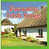 FAVOURITE IRISH SONGS - VARIOUS IRISH ARTISTS (CD)