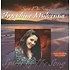 JOSEPHINE MULVENNA - SPIRIT OF THE SONG (CD)