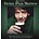 ULTIMATE IRISH PUB SONGS - VARIOUS ARTISTS (CD)...