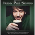 ULTIMATE IRISH PUB SONGS - VARIOUS ARTISTS (CD)