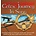 A CELTIC JOURNEY IN SONG - VARIOUS ARTISTS (CD)...