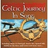 A CELTIC JOURNEY IN SONG - VARIOUS ARTISTS (CD)