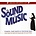 THE SOUND OF MUSIC - ORIGINAL BROADWAY CAST (CD).. )