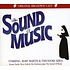 THE SOUND OF MUSIC - ORIGINAL BROADWAY CAST (CD)