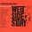 WEST SIDE STORY - ORIGINAL SOUNDTRACK (CD).  )