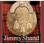 JIMMY SHAND - ACCORDION FAVOURITES (CD)...