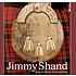 JIMMY SHAND - ACCORDION FAVOURITES (CD)