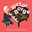 VICTOR BORGE - KING OF COMEDY (CD)...