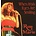 ROSE MARIE - WHEN IRISH EYES ARE SMILING (CD)...