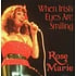 ROSE MARIE - WHEN IRISH EYES ARE SMILING (CD)