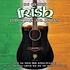 THE GREATEST IRISH PUB SONGS AND BALLADS - VARIOUS ARTISTS (CD)