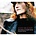 EDDI READER - THE SONGS OF ROBERT BURNS DELUXE EDITION (CD).. )