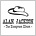 ALAN JACKSON - THE BLUEGRASS ALBUM (CD)...