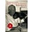 CHARLIE LENNON - IRISH TUNES FOR FIDDLE VOLUME 2 (BOOK & CD).. )