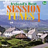 110 IRELAND'S BEST SESSION TUNES VOLUME 1 (CD)