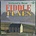 RELAND'S BEST FIDDLE TUNES CD VOLUME 1 (CD)...