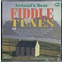 RELAND'S BEST FIDDLE TUNES CD VOLUME 1 (CD)