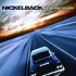 NICKELBACK - ALL THE RIGHT REASONS (CD)