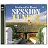 110 BEST IRISH SESSION TUNES VOLUME 2 (CD)