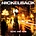 NICKELBACK - HERE AND NOW (CD).