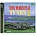 110 IRELAND'S BEST TIN WHISTLE TUNES VOLUME 2 (CD)...