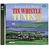 110 IRELAND'S BEST TIN WHISTLE TUNES VOLUME 2 (CD)