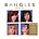 BANGLES - GOLD (CD)...