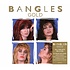 BANGLES - GOLD (CD)