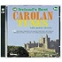 110 IRELAND'S BEST CAROLAN TUNES (CD)