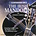 THE IRISH MANDOLIN PADRAIG CARROLL  (CD).. i)