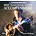 GAVIN RALSTON - IRISH TRADITIONAL GUITAR ACCOMPANIMENT (CD)