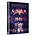 WESTLIFE - THE TWENTY TOUR LIVE FROM CROKE PARK (DVD).