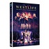 WESTLIFE - THE TWENTY TOUR LIVE FROM CROKE PARK (DVD)