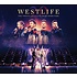 WESTLIFE - THE TWENTY TOUR LIVE FROM CROKE PARK (CD / DVD)