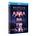 WESTLIFE - THE TWENTY TOUR LIVE FROM CROKE PARK (Blu - Ray).. )