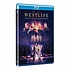 WESTLIFE - THE TWENTY TOUR LIVE FROM CROKE PARK (Blu - Ray)