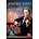ANDRE RIEU - SHALL WE DANCE (DVD)...