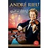 ANDRE RIEU - SHALL WE DANCE (DVD)