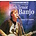THE COMPLETE GUIDE TO LEARNUNG THE IRISH TENOR BANJO IRISH TENOR BANJO BY GERRY O'CONNOR (CD).