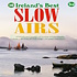 110 IRELAND'S BEST SLOW AIRS (CD)