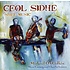 MICHEÁL Ó hEIDHIN, STEVE COONEY & CHARLIE LENNON - CEOL SIDHE, SHEE MUSIC (CD)