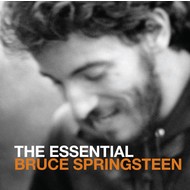 BRUCE SPRINGSTEEN - THE ESSENTIAL SPRINGSTEEN (2 CD Set)...