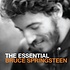 BRUCE SPRINGSTEEN - THE ESSENTIAL SPRINGSTEEN (2 CD Set)
