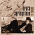 BRUCE SPRINGSTEEN - 18 TRACKS (CD)