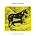 GERRY O'BEIRNE - SWIMMING THE HORSES (CD)...